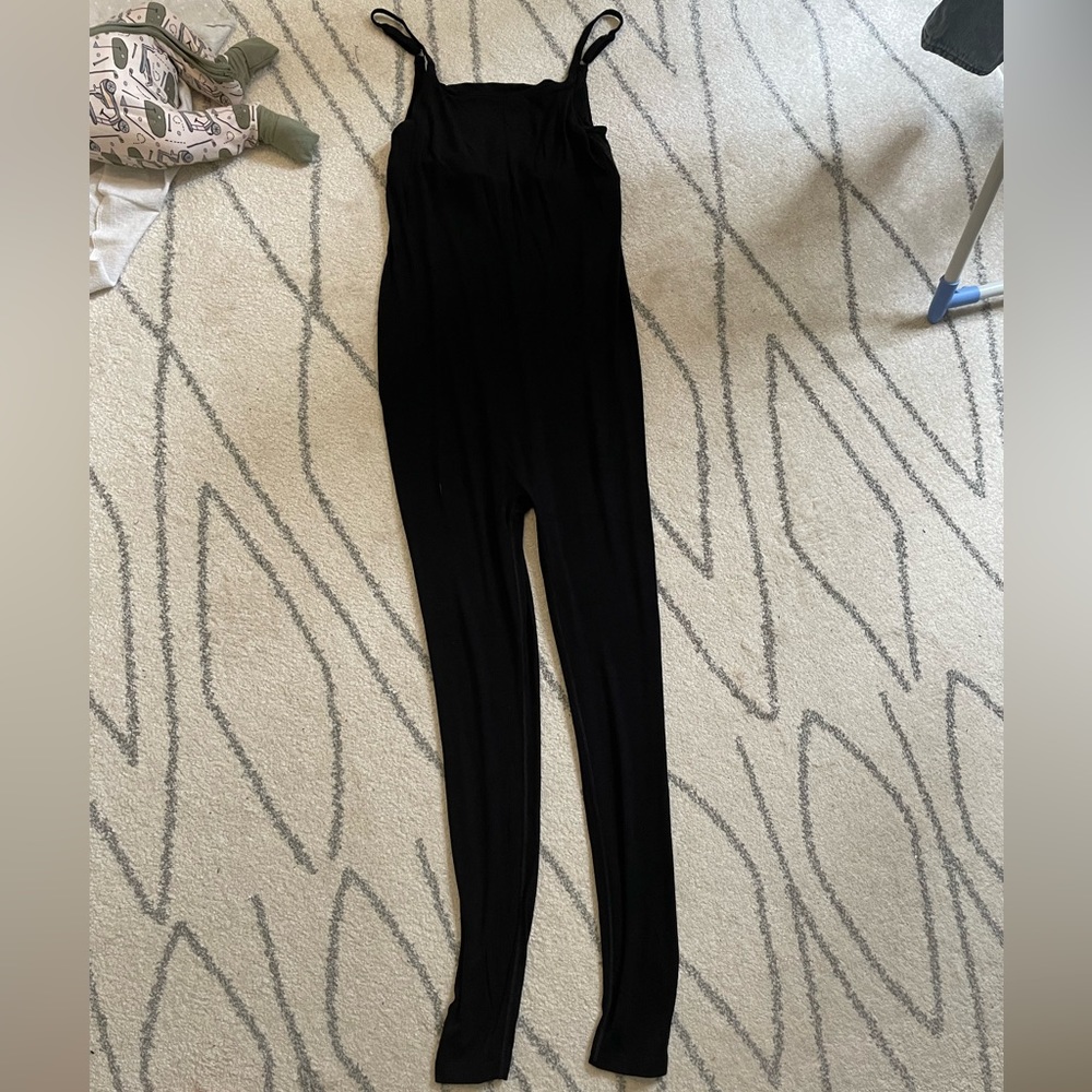 Gap Metrnity Romper